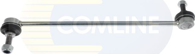 Стойка (тяга) стабилизатора Comline (сталь). Артикул CSL7022