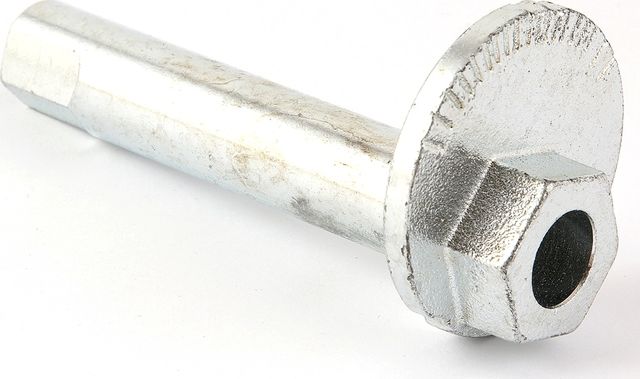 Болт рычага подвески Jikiu. Артикул BB21022