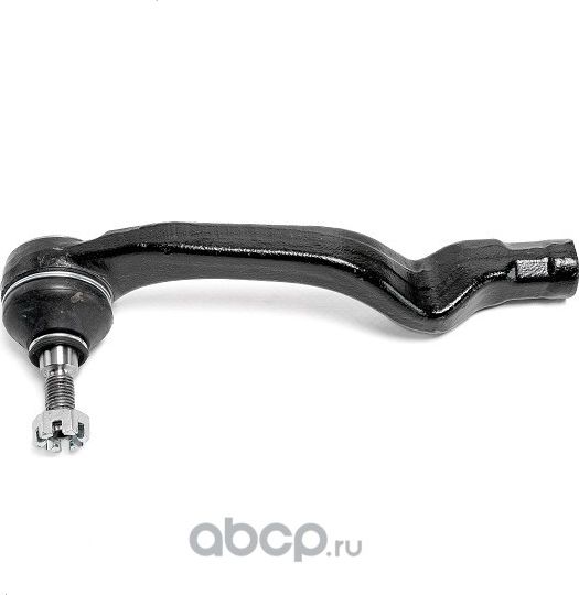 Наконечник рулевой тяги правый (Absel). Артикул HN330037R