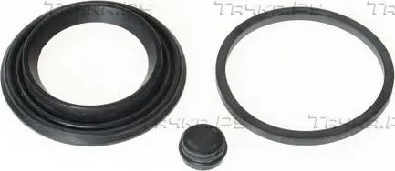 Ремкомплект тормозного суппорта Brembo ESSENTIAL LINE передний для Renault 12 1969-1980. Артикул F KT 082