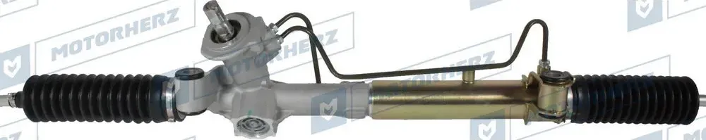Рулевая рейка с тягами гидравлическая (Motorherz). Артикул R20091RB