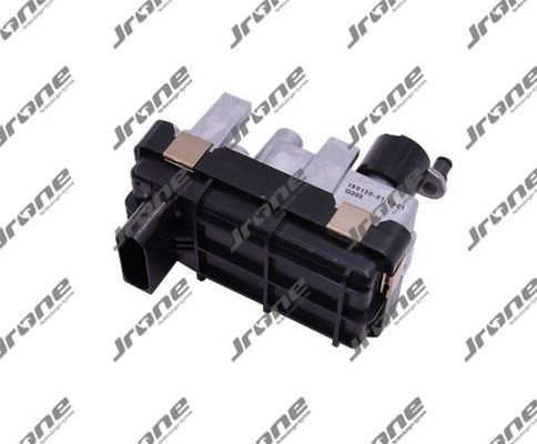 Актуатор турбокомпрессора Jrone Turbo 2063-050-673 Jrone. Артикул 2063-050-673