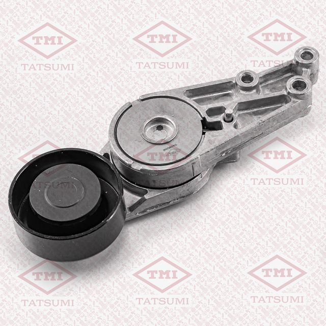 Ролик ремня приводного VAG 1.8T-2.0 (Tatsumi). Артикул TFD1090
