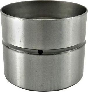 Гидрокомпенсатор AE для Citroen C4 Picasso I 2007-2013. Артикул FOL205