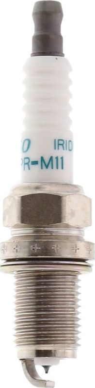 Свеча зажигания Denso Iridium. Артикул SK22PR-M11