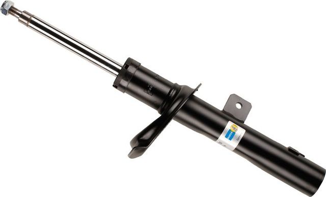 Амортизатор Bilstein B4 передний правый для Peugeot 206 1999-2012. Артикул 22-137203