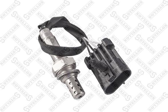 Лямбда-зонд (кислородный датчик) Stellox. Артикул 20-00033-SX