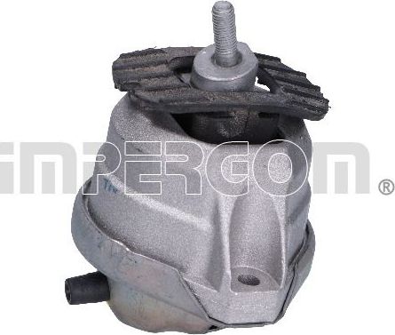 Подушка (опора) двигателя Original Imperium. Артикул 35315