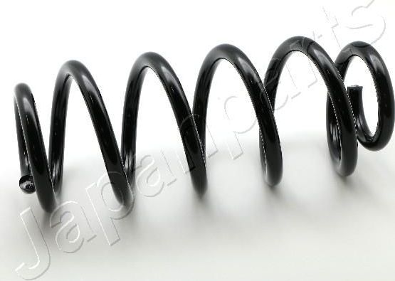 Пружина подвески Japanparts. Артикул ZC3475H