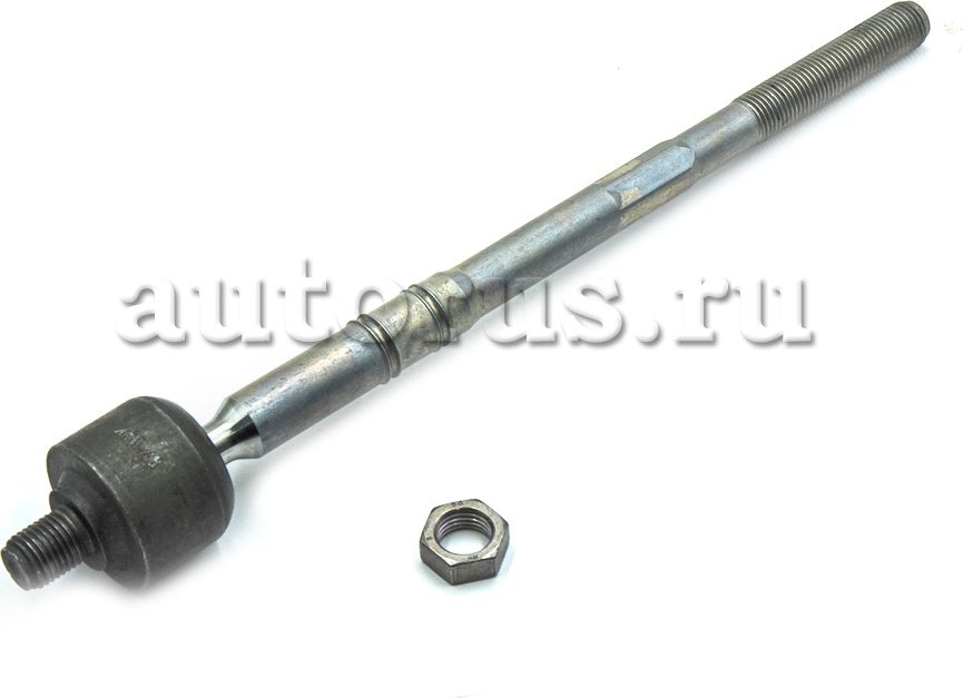 Рулевая тяга PSA. Артикул 3812 F2