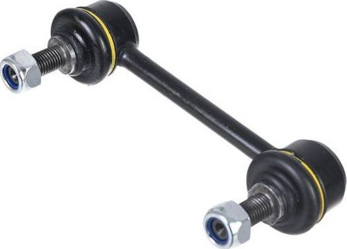 Стойка (тяга) стабилизатора Zentparts. Артикул Z29428