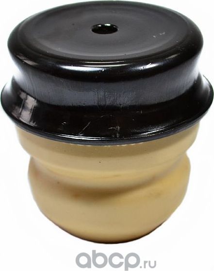 Отбойник амортизатора (стойки) Hyundai / KIA. Артикул 553261M000