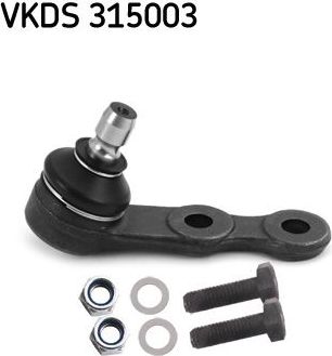 Шаровая опора SKF. Артикул VKDS 315003