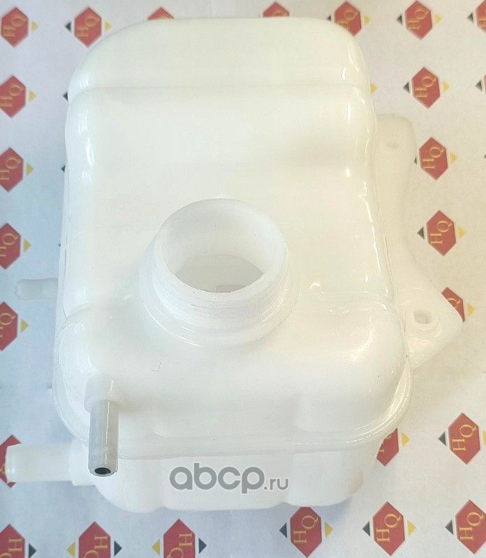 Бачок расширительный HQ96813425 (H&Q). Артикул HQ96813425