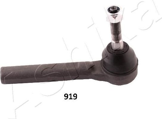 Наконечник рулевой тяги ASHIKA. Артикул 111-09-919