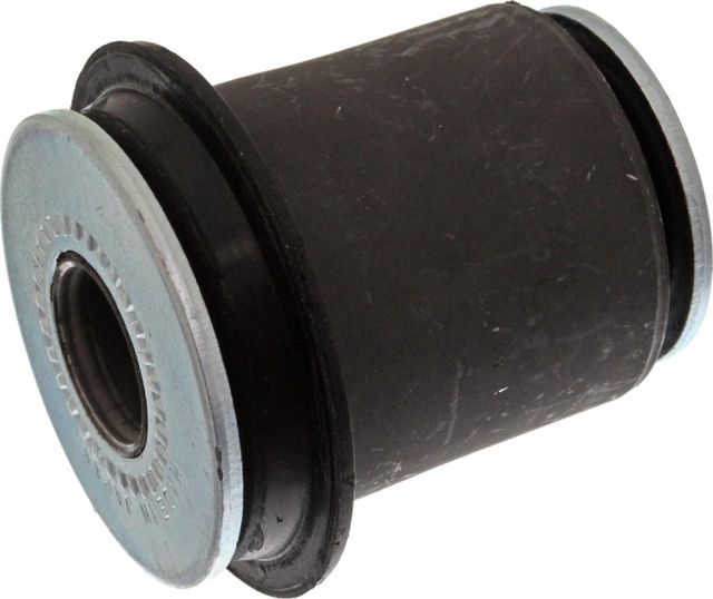 Сайлентблок переднего рычага подвески Febi Bilstein. Артикул 42910