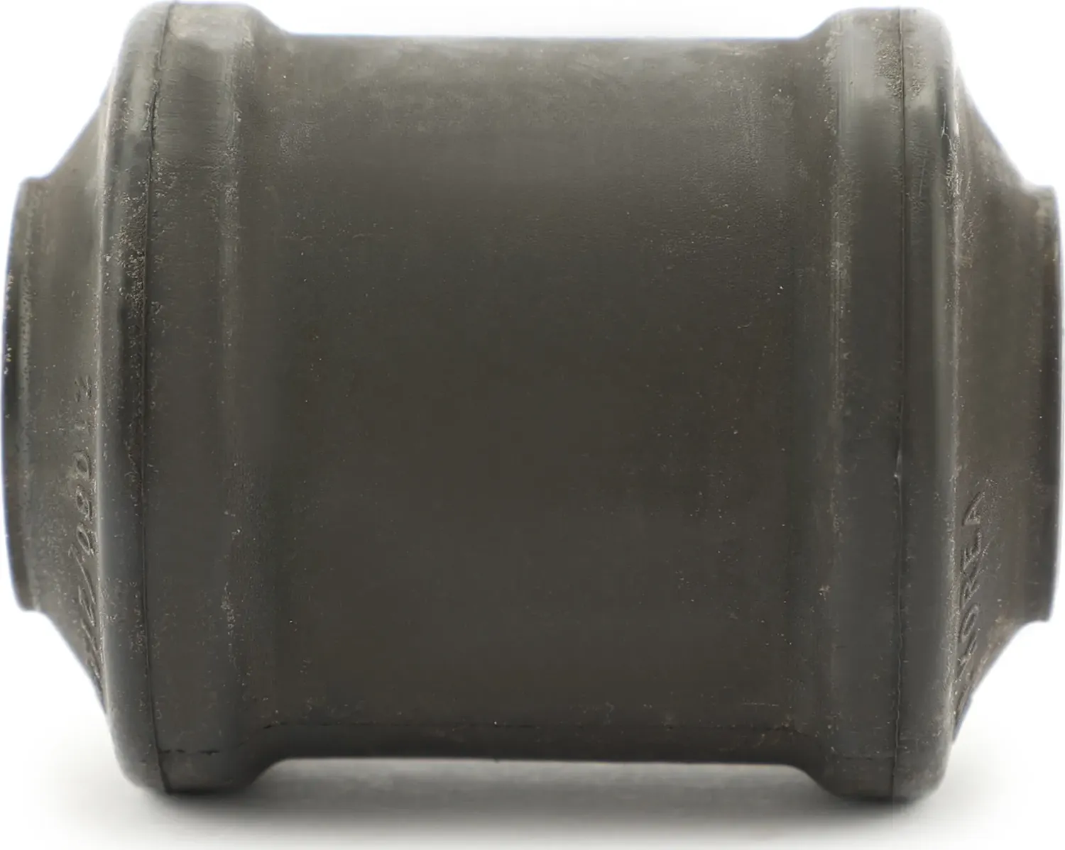 Втулка переднего стабилизатора (Speedmate). Артикул SMBKE012