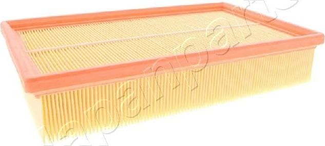 Воздушный фильтр Japanparts для Volkswagen Corrado 1988-1995. Артикул FA-0929JM