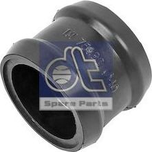 Датчик температуры охлаждающей жидкости DT Spare Parts. Артикул 3.15044