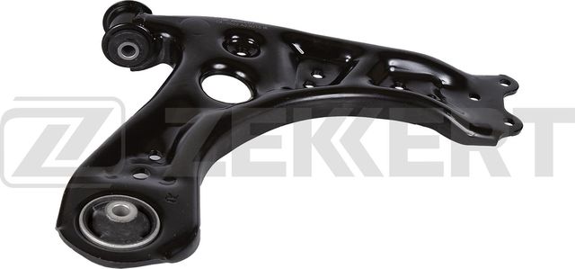 Поперечный рычаг передней подвески Zekkert. Артикул QL-3522