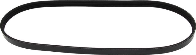 Приводной ремень поликлиновой MAPCO для Austin Montego 1984-1988. Артикул 240815