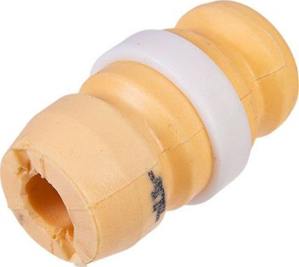 Отбойник амортизатора (стойки) Zentparts. Артикул Z57331