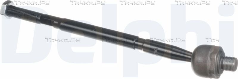 Рулевая тяга Delphi правая/левая для Daewoo Lacetti 2004-2010. Артикул TA2070