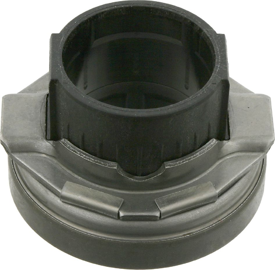 Выжимной подшипник сцепления Febi Bilstein. Артикул 11697