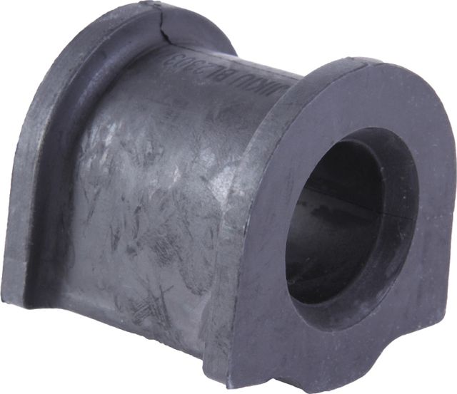 Втулка стабилизатора Jikiu. Артикул BL23037