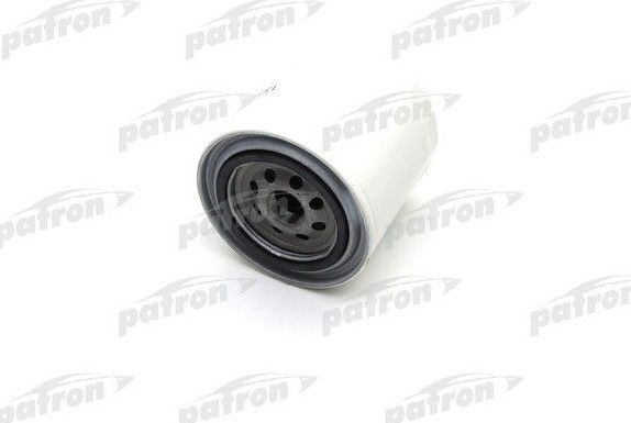 Топливный фильтр Patron для Mazda B-series IV 1998-1999. Артикул PF3044