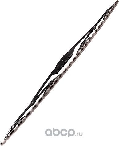 ДВОРНИК 28 (27G-028L) NWB. Артикул 27G028L