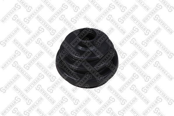 Пыльник ШРУСа внутренний Stellox для Fiat Brava 1995-2001. Артикул 13-03072-SX