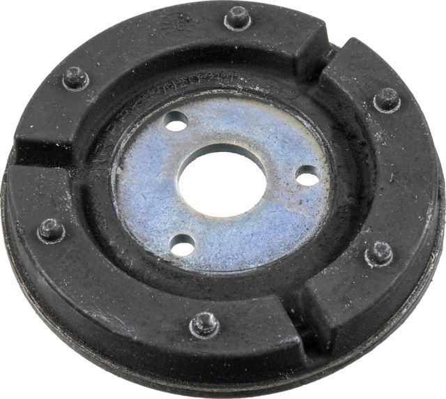 Опора (чашка, тарелка) пружины Febi Bilstein. Артикул 26556