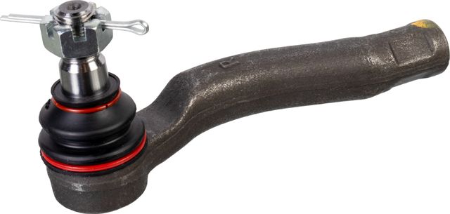 Наконечник рулевой тяги Febi Bilstein ProKit. Артикул 48238