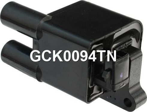 Катушка зажигания Krauf. Артикул GCK0094TN