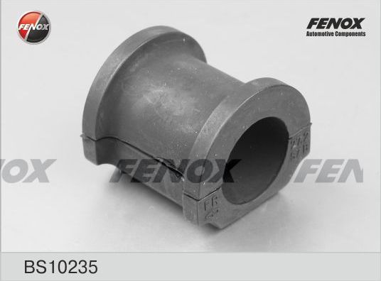 Втулка стабилизатора Fenox. Артикул BS10235