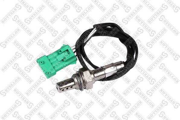 Лямбда-зонд (кислородный датчик) Stellox. Артикул 20-00199-SX