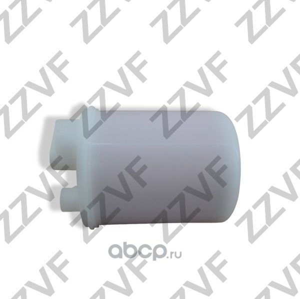 ФИЛЬТР ТОПЛИВНЫЙ CARNIVAL 06-/SOUL 08 (Zzvf). Артикул GRA1191