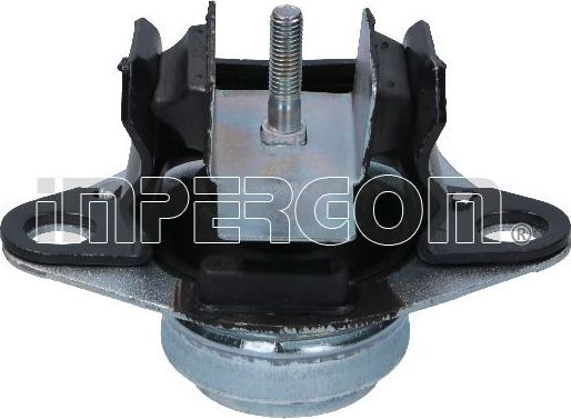 Подушка (опора) двигателя Original Imperium передняя правая/левая для Renault Scenic II 1999-2003. Артикул 31624