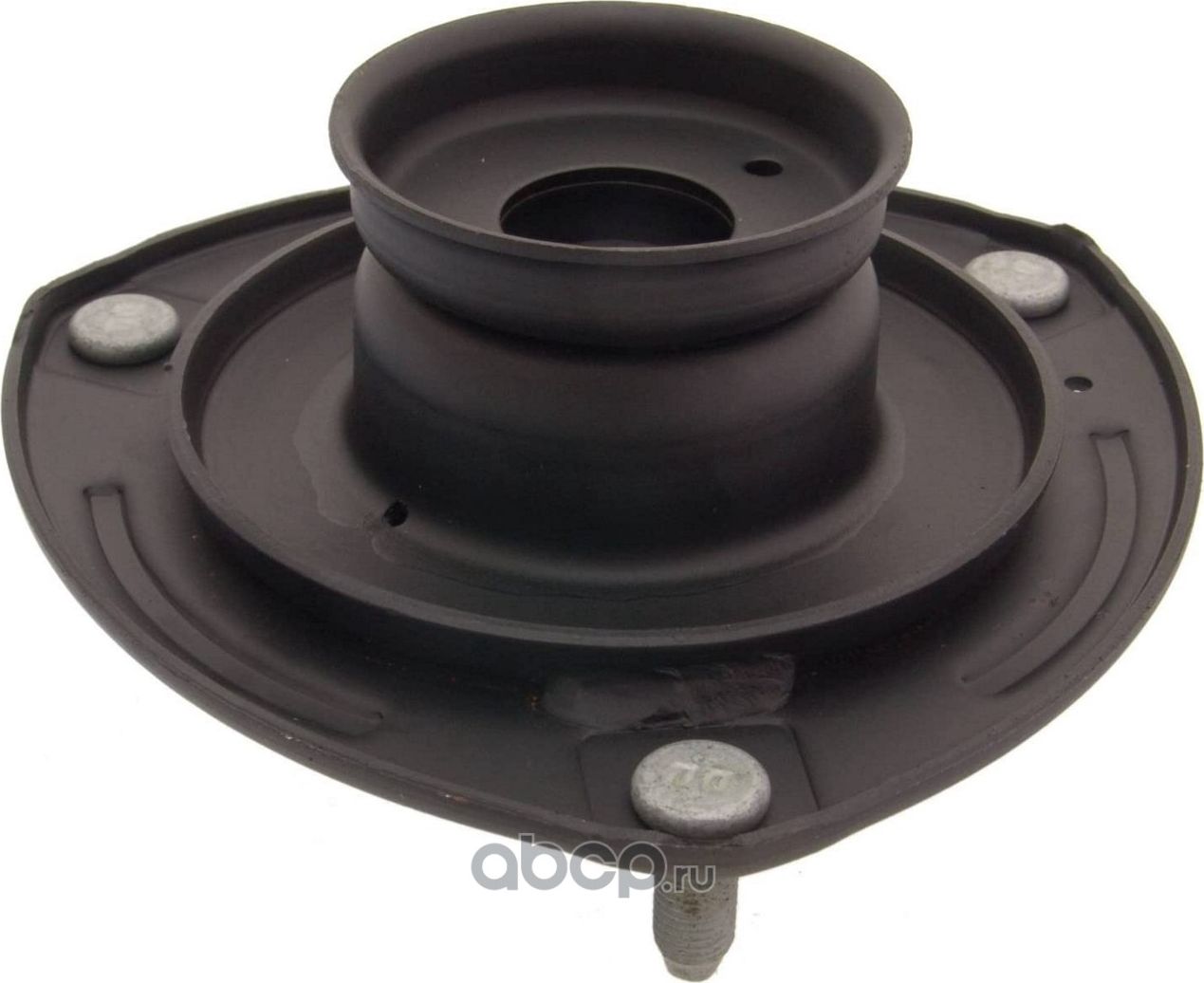 Опора амортизатора (стойки) Hyundai / KIA. Артикул 546102B100