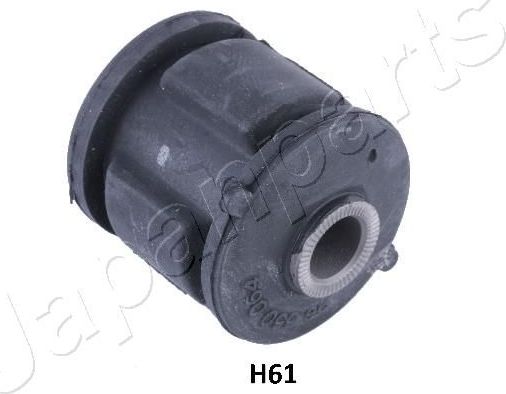 Сайлентблок заднего рычага подвески Japanparts. Артикул RU-H61