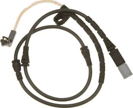 Датчик износа тормозных колодок  TRW. Артикул GIC239