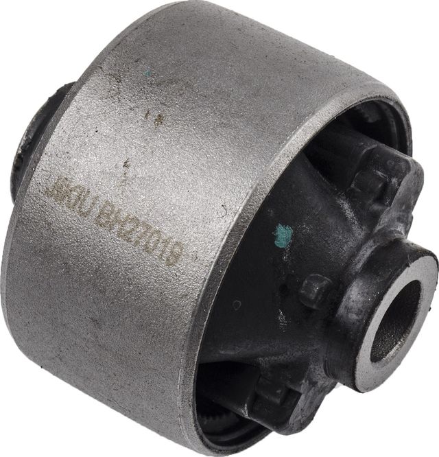 Сайлентблок рычага подвески Jikiu. Артикул BH27019