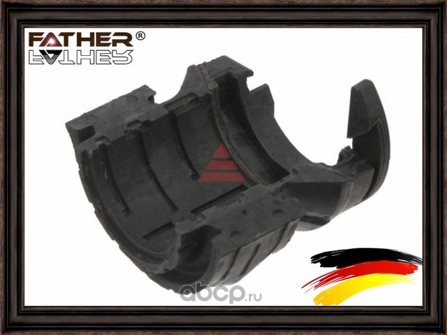 Втулка стабилизатора (Father). Артикул F3191R30