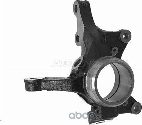 Кулак поворотный FR TOYOTA CAMRY USA 11- RH (SAT). Артикул ST910056