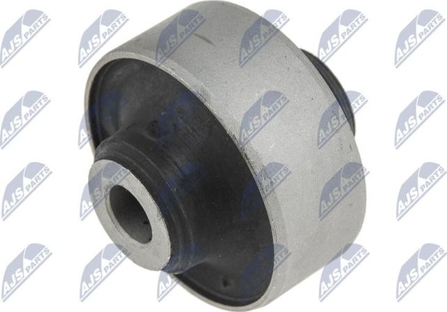 Сайлентблок переднего рычага подвески NTY. Артикул ZTP-HD-035B