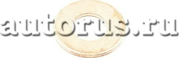 Сальник, уплотнительное кольцо PSA. Артикул 031340