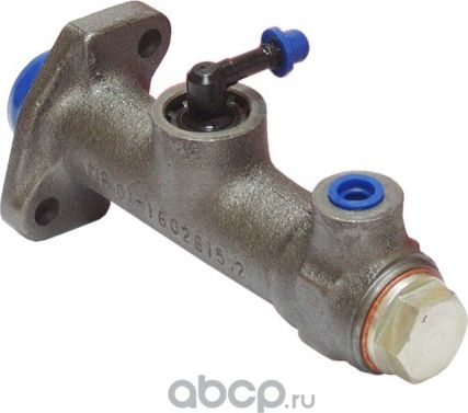 Выжимной подшипник сцепления Lada. Артикул 21211602610