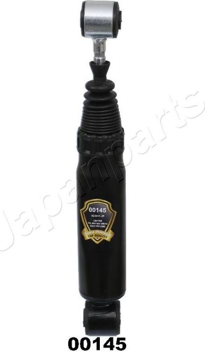 Амортизатор Japanparts. Артикул MM-00145