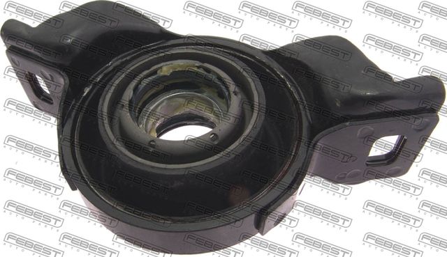 Подвесной подшипник карданного вала Febest для Toyota Corolla E100 1995-1997. Артикул TCB-016